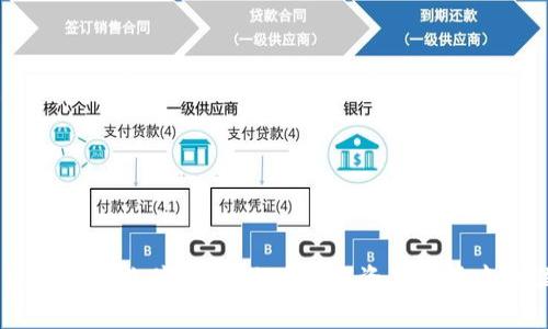 币圈技术分析软件：助力你在数字资产市场中精准决策