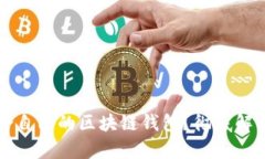 如何选择适合自己的区块链钱包？彻底解析及使