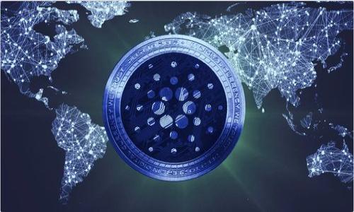 思考一个且的优质  
 biaoti 泰达币（Tether）使用指南：新手必读！ /biaoti 

相关关键词：  
 guanjianci 泰达币, Tether, 加密货币, 区块链技术 /guanjianci 

---

## 内容主体大纲

1. **什么是泰达币（Tether）**
   - 泰达币的定义与背景
   - 泰达币的工作原理
   - 泰达币与稳定币的关系

2. **泰达币的使用方式**
   - 购买泰达币的途径
   - 存储泰达币的方法
   - 交易泰达币的平台

3. **泰达币的优势与劣势**
   - 泰达币的主要优势
   - 泰达币的风险与缺点

4. **泰达币的实际应用场景**
   - 泰达币在交易中的应用
   - 泰达币在跨境支付中的应用
   - 泰达币在投资中的作用

5. **如何安全使用泰达币**
   - 如何选择安全的钱包
   - 注意的安全事项
   - 防止诈骗的方法

6. **未来展望：泰达币的发展趋势**
   - 合规性与未来的挑战
   - 泰达币在全球金融体系中的地位

---

## 一、什么是泰达币（Tether）

### 泰达币的定义与背景
泰达币（Tether，USDT）是一种加密货币，被归类为稳定币（Stablecoin），其价值通常与法定货币（如美元）挂钩。为了保持其价值稳定，1个泰达币在理论上始终等于1美元。这种机制使得泰达币在极为波动的加密货币市场中成为一个相对稳定的资产。

### 泰达币的工作原理
泰达币的工作原理基于区块链技术。Tether公司会发行与其持有的法币等值的泰达币，并通过区块链进行交易与转账。用户能够通过多种方式获取泰达币，例如通过法币与泰达币兑换、在各大交易所进行交易等。同时，Tether公司承诺为每个发行的泰达币提供相应的法定货币储备，从而确保其价值的稳定。

### 泰达币与稳定币的关系
稳定币是为了减小加密货币市场价格波动而设计的一类数字资产。泰达币作为稳定币的代表之一，广泛应用于加密交易市场。其特点在于具有高流动性和透明度，方便用户直接与法定货币进行转换。

---

## 二、泰达币的使用方式

### 购买泰达币的途径
购买泰达币的方式多种多样。用户可以通过加密货币交易所直接用法定货币购买，或通过其他加密货币进行兑换。大多数主流交易所如Binance, Huobi, Coinbase都提供泰达币的交易服务，用户只需注册账户，完成身份验证后即可开始购买。

### 存储泰达币的方法
持有泰达币的用户需要选择安全的钱包来存储其资产。钱包种类繁多，包括硬件钱包、软件钱包及在线钱包。硬件钱包如Ledger和Trezor提供了较高的安全性，而软件钱包和在线钱包相对较为方便，但安全性相对较低。用户需根据自己的需求选择合适的钱包类型。

### 交易泰达币的平台
在选择交易平台时，需要考虑多个因素，如交易手续费、平台的安全性、用户体验等。与此同时，用户在进行泰达币交易时，需注意市场趋势和流动性，以确保获取最佳交易体验。

---

## 三、泰达币的优势与劣势

### 泰达币的主要优势
泰达币的主要优势在于其稳定性，这使得它成为许多交易者和投资者的首选。此外，泰达币的流动性相当高，用户可以方便地将其转换为其他加密货币或法定货币。同时，泰达币的去中心化特性使得用户可以随时随地进行交易。

### 泰达币的风险与缺点
尽管泰达币有许多优势，但其也存在一些风险和缺点。例如，由于其与法定货币的1:1挂钩关系，若出现大规模赎回，可能导致价值波动。此外，随着监管政策的不断完善，泰达币的合规性问题也引发了广泛关注。

---

## 四、泰达币的实际应用场景

### 泰达币在交易中的应用
在加密货币交易中，泰达币被广泛应用于市场波动较大时作为避险资产。由于它的价值稳定，许多交易者在面对市场波动时选择将其资产转换为泰达币，以规避损失。

### 泰达币在跨境支付中的应用
泰达币在跨境支付中也展现出其独特优势，其快速的交易速度和较低的手续费使得跨境交易变得更加高效。此外，泰达币避免了传统银行体系中的复杂程序，为用户提供了便捷的支付解决方案。

### 泰达币在投资中的作用
泰达币不仅是一种交易工具，还是一种投资资产。许多投资者选择持有泰达币以便在合适时机进行市场交易。同时，泰达币也为去中心化金融（DeFi）领域的项目提供基础货币，推动了金融创新。

---

## 五、如何安全使用泰达币

### 如何选择安全的钱包
选择安全钱包的第一个标准是其安全性。硬件钱包如Ledger设备在用户安全方面更具优势，建议用户优先考虑。同时，选择知名度高的、用户评价良好的软件钱包，使得资金安全性大大提升。

### 注意的安全事项
在使用泰达币的过程中，用户需时刻保持警惕，定期更新密码，避免与陌生网站进行交易。同时，设置二次验证和密码管理软件也是保障安全的有效措施。

### 防止诈骗的方法
诈骗在加密货币领域屡见不鲜，用户需要保持理性，提高对钓鱼网站的敏感度。使用合法的交易平台和分散资金在多个钱包中储存也是防范诈骗的有效方法。

---

## 六、未来展望：泰达币的发展趋势

### 合规性与未来的挑战
随着各国加强对加密货币市场的监管，泰达币也面临合规性的问题。未来可能会出现针对稳定币的更加严格的监管政策，影响其在市场中的地位。用户需密切关注相关政策动态，确保自身投资的合规性。

### 泰达币在全球金融体系中的地位
作为最早的稳定币，泰达币在全球加密货币领域中占有重要地位。未来，随着数字货币的普及，其可能在全球金融体系中发挥更大的作用。泰达币或将成为连接传统金融与数字金融的重要桥梁，推动金融创新与发展。

---

## 相关问题探讨

1. **泰达币与其他稳定币相比的优势是什么？**
2. **如何评估泰达币的风险和回报？**
3. **如何选择适合自己的钱包存储泰达币？**
4. **泰达币在去中心化金融（DeFi）中的应用前景如何？**
5. **当前市场对泰达币的接受程度如何？**
6. **未来泰达币可能面临哪些挑战与机遇？**

每个问题都会详细探讨，从多个角度分析其影响与重要性。