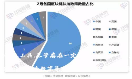 biao ti/biao tiownbit多签钱包转账——简单安全的数字资产管理/biao ti

ownbit, 多签钱包, 转账, 数字资产管理/guanjianci

### 内容主体大纲

1. 引言
   - 介绍多签钱包概念
   - Ownbit多签钱包的特点

2. 多签钱包的基础知识
   - 什么是多签钱包
   - 多签钱包的工作原理

3. Ownbit多签钱包的特性
   - 安全性
   - 易用性
   - 支持的数字资产

4. Ownbit多签钱包转账的步骤
   - 创建多签钱包
   - 添加签名者
   - 发起转账的步骤
   - 验证和确认转账

5. 落地案例
   - 实际转账示例
   - 用户反馈

6. 常见问题解答
   - 转账延迟怎么办？
   - 如何添加或删除签名者？
   - 什么情况下转账会失败？
   - 转账费用如何计算？
   - Ownbit多签钱包的安全措施有哪些？
   - 如何恢复丢失的多签钱包？

7. 结论
   - Ownbit多签钱包的优势
   - 对多签钱包未来发展的展望

### 引言

在数字资产日益普及的今天，管理和保护资产的安全性成为了用户最为关心的话题之一。无论是普通用户还是机构投资者，能够采用一个安全、易用、高效的数字钱包，是确保资产不受损失的基础。ownbit作为一款备受关注的多签钱包，以其独特的设计理念和强大的功能，正在逐步成为用户的热门选择。

本篇文章将为大家详细介绍ownbit多签钱包的转账流程，帮助您更好地管理和使用数字资产。

### 多签钱包的基础知识

#### 什么是多签钱包

多签钱包（Multi-signature Wallets，简称Multi-Sig）是一种需要多个签名者共同确认才能执行交易的数字钱包。与传统单签名钱包相比，多签钱包提供了更高的安全性，尤其在多个用户共同管理资产时尤为重要。通过这种方式，即使一个用户的私钥被盗取，攻击者也无法单独转移资金，需要其他签名者的批准。

#### 多签钱包的工作原理

多签钱包的工作原理相对简单。创建多签钱包时，用户可以设置所需的签名数。例如，您可以创建一个需要3个签名者中的2个才能进行交易的多签钱包。每次发起交易时，系统会向所有签名者发送请求，获取相应的确认，只有在获得足够的确认后，交易才能生效。

### Ownbit多签钱包的特性

#### 安全性

ownbit多签钱包的首要特点是其安全性。在交易过程中，私钥始终不会暴露，所有的签名都是通过加密技术实现的。这使得即使某个签名者的设备被攻击，其他签名者的资产仍然得以保障。此外，ownbit还采用了多重身份验证机制，进一步确保了安全性。

#### 易用性

尽管多签钱包听起来复杂，但ownbit以用户体验为中心，设计了简单直观的用户界面。即便是对数字货币不太了解的新手用户，也能在短时间内上手，轻松完成资金的管理和转账操作。

#### 支持的数字资产

ownbit多签钱包支持多种主流数字货币，包括比特币、以太坊、USDT等，不仅为用户提供了丰富的资产选择，用户在进行资产配置时也更加灵活。

### Ownbit多签钱包转账的步骤

#### 创建多签钱包

在使用ownbit进行转账之前，首先需要创建一个多签钱包。用户可以下载ownbit的应用程序，输入创建钱包的相关信息，包括需要的签名者人数和需要的签名数量。系统会生成一个钱包地址和私钥，用户需要妥善保管这些信息。

#### 添加签名者

在创建完钱包后，用户可以邀请其他签名者加入。每位签名者需要下载ownbit应用并进行身份验证，完成后即可通过生成的邀请链接加入到多签钱包。确保每个签名者都了解自己的责任，并妥善保管自己的私钥。

#### 发起转账的步骤

在完成钱包的创建和签名者的添加后，当需要转账时，任何一个签名者都可以发起转账请求。进入应用，选择转账功能，填写转账的金额、接收方地址等信息，然后提交请求。

#### 验证和确认转账

一旦发起转账请求，系统会立即向其他签名者发送确认请求。每位签名者在确认过程中需进行身份验证，若足够数量的签名者完成确认，交易将被处理。用户可以实时查看交易状态，确保资金的安全。

### 落地案例

#### 实际转账示例

为了使读者更好地理解ownbit的转账流程，可以考虑一个实际的案例。例如，某企业使用ownbit多签钱包进行资金管理，由三名财务人员共同管理。此次需要转账10,000 USDT给供应商，财务人员A先发起转账，随后B和C确认。整个过程简单无缝，资金安全到账。

#### 用户反馈

根据用户调查，许多使用ownbit多签钱包的用户表示，其用户界面友好，转账流程方便快捷，而且最重要的是，他们对资金的安全性充满信心。一些用户特意提到，与其他钱包相比，ownbit真正做到了让每一个用户都能参与到管理中来。

### 常见问题解答

#### 转账延迟怎么办？

转账延迟怎么办？

在使用ownbit多签钱包进行转账时，延迟可能会影响用户体验。转账延迟的原因多种多样，包括网络拥堵、矿工费不足、确认时间过长等。如果您遇到延迟，可以通过以下几种方式处理：

1. **检查网络状态**：确认当前网络是否正常，有时网络问题可能导致交易延迟。

2. **调整矿工费**：ownbit允许用户设置矿工费，根据网络的实际拥堵情况调整费用。矿工费设置过低可能导致交易优先级降低，从而延迟确认。

3. **查看区块链状态**：通过区块链浏览器查看交易状态，确认是否已经上链，确保转账请求已被发送。

4. **联系技术支持**：如果问题仍未解决，可以通过官方渠道联系技术支持，他们将为您提供进一步帮助。

#### 如何添加或删除签名者？

如何添加或删除签名者？

在ownbit多签钱包中，添加或删除签名者是日常管理的重要环节。以下是具体操作步骤：

1. **添加签名者**：
在多签钱包界面，找到“管理签名者”选项，点击“添加签名者”。系统会要求输入新的签名者的电子邮件或公钥。系统会自动发送邀请，该用户完成注册后即可加入。

2. **删除签名者**：
若要删除签名者，选择“管理签名者”选项，选择要删除的签名者，点击“删除”。系统会要求确认，确保这是您真正的意图。确认后，该签名者将无法再进行任何操作。

需要注意的是，修改签名者的过程中，确保新签名者的身份验证顺利通过，以避免不必要的资金风险。

#### 什么情况下转账会失败？

什么情况下转账会失败？

在使用ownbit多签钱包时，转账可能会由于多种原因而失败，主要包括：

1. **签名者未确认**：如果发起转账后，达不到所需的确认数（比如3个人中只得到了2个确认），交易将无法完成。

2. **无效地址**：输入的接收方地址格式错误或非法，系统会判定该地址为无效，导致转账失败。

3. **资金不足**：若账户余额不足以覆盖转账金额及矿工费，转账也会失败。

4. **网络问题**：在网络延迟或不稳定的情况下，转账请求可能无法正常发送，导致失败。

5. **系统故障**：偶尔的软件故障也可能影响转账功能，此时建议用户待系统更新维护完成后再尝试。

#### 转账费用如何计算？

转账费用如何计算？

在ownbit多签钱包中，转账费用主要由矿工费构成。矿工费是矿工为处理你的交易而收取的费用，常常受网络拥堵情况的影响。在网络较为繁忙时，矿工费通常会上升，而在网络通畅时费用会下降。

1. **矿工费的设置**：用户在发起转账时，可以选择矿工费的高低。ownbit提供了高、中、低三种费用选项，用户可以根据自己对转账速度的需求进行设置。

2. **交易费用的计算方式**：交易费用通常是按照字节数计算的，简单来说，交易数据的大小越大，所需的费用就越高。而不同的货币，其手续费结构也可能存在差异。

3. **查看费用**：在进行转账之前，用户可以通过app页面查看当前的标准矿工费，选择合适的级别进行支付。

#### Ownbit多签钱包的安全措施有哪些？

Ownbit多签钱包的安全措施有哪些？

安全性是数字钱包用户最关心的议题，ownbit多签钱包采取了多重安全措施，以确保用户资产的安全：

1. **多重签名机制**：基于多签技术，即便一个签名者的私钥被盗取，攻击者也无法单独转移资金。

2. **加密存储**：所有的私钥和交易数据均采用高强度加密算法进行加密存储，防止被恶意软件或黑客攻击。

3. **双重身份验证**：在重要操作进行时，系统会要求用户进行双重身份验证，例如短信验证码或邮箱确认，新增签名者时同样需要验证。

4. **定期更新**：ownbit会定期推出软件更新，修复已知的漏洞，保障系统的安全性，建议用户保持app在最新版本。

5. **备份功能**：用户可以定期备份钱包信息，确保在设备丢失时，仍能通过备份进行恢复。

#### 如何恢复丢失的多签钱包？

如何恢复丢失的多签钱包？

如果不幸丢失了ownbit的多签钱包，用户可以通过以下步骤尝试恢复：

1. **找到备份信息**：用户在创建多签钱包时，系统会提供备份推荐。首先应查看保存在安全地方的备份信息，包括助记词和私钥。

2. **重新安装应用**：在新的设备上重新安装ownbit应用，输入助记词按提示逐步完成新钱包的创建。

3. **导入钱包**：输入备份信息后，应用将自动导入以前的多签钱包数据。

4. **更新签名者**：需要确认并更新各签名者的身份，确保每个人的帐户状态正常。

5. **确保信息安全**：找回钱包后，请务必妥善保管助记词和私钥，并定期检查安全设置。

### 结论

通过本文的详细介绍，可以看出ownbit多签钱包在数字资产管理方面，凭借其强大的安全性、易用性及多样的支持币种，已然成为用户的优选工具。尽管存在一定技术门槛，但对资产管理的严谨态度，最终会带来更为长久、安全的投资保障。

展望未来，多签钱包在数字资产管理领域将呈现更加趋向专业化、智能化的发展趋势。ownbit也将继续在安全性与用户体验中探索和创新，让每一个数字资产持有者都能安心、便捷地进行资产转账及管理。