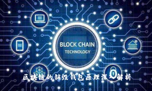 区块链的销毁钱包原理深入解析