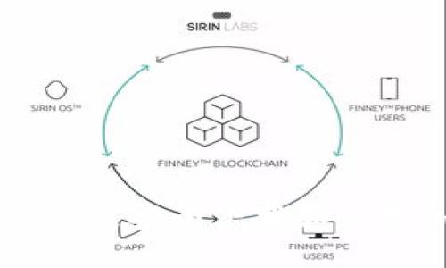 如何通过Coinbase官方渠道安全下载和使用加密货币交易应用程序