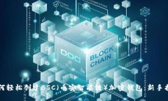 如何轻松创建BSC（币安智能链）加密钱包：新手