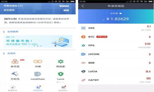 注册虚拟币的影响及个人风险解析