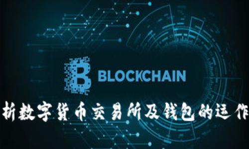 全面解析数字货币交易所及钱包的运作与选择
