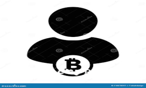 全面解析加密钱包软件Decrypt：安全性、功能与使用指南