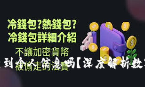 数字钱包地址能查到个人信息吗？深度解析数字钱包隐私与安全