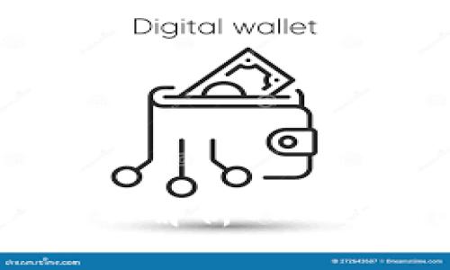 OKPay钱包是否合法？全面解析OKPay钱包的合法性与安全性