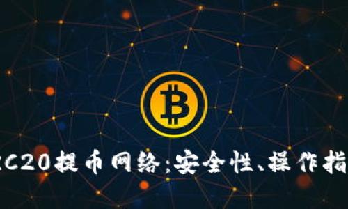 全面了解TRC20提币网络：安全性、操作指南及其优势