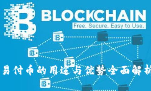 易付币的用途与优势全面解析