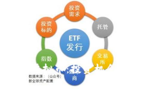了解Akita虚拟币：投资机会与风险分析
