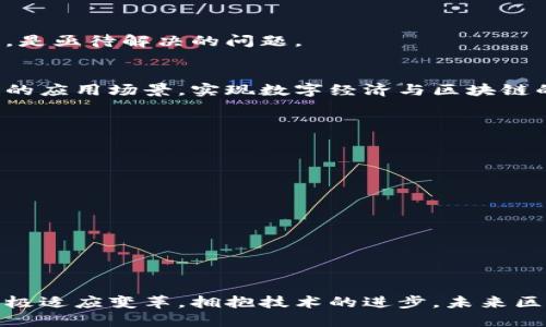   区块链数字经济：颠覆传统产业的新动力 / 

 guanjianci 区块链,数字经济,去中心化,智能合约 /guanjianci 

### 内容主体大纲

1. **引言**
   - 区块链的基本概念
   - 数字经济的崛起
   - 区块链如何与数字经济相结合

2. **区块链的基本原理**
   - 区块链的结构
   - 共识机制
   - 去中心化的优势

3. **数字经济的定义与特征**
   - 数字经济的内涵
   - 数字经济的特点
   - 传统经济与数字经济的区别

4. **区块链对数字经济的影响**
   - 提高透明度与安全性
   - 降低交易成本
   - 改变商业模式

5. **区块链在数字经济中的应用**
   - 金融领域的应用
   - 供应链管理
   - 数据隐私与安全

6. **区块链技术的挑战与未来**
   - 现阶段的技术瓶颈
   - 法规与合规性问题
   - 区块链技术的未来发展趋势

7. **如何参与区块链数字经济**
   - 入门指南与资源
   - 投资选择与风险评估
   - 创业机遇与行业前景

8. **结论**
   - 区块链与数字经济的未来展望
   - 结束语

---

### 内容详细介绍

#### 引言
在当今迅猛发展的科技时代，区块链技术作为一种颠覆性的创新，正在逐步影响着世界经济的各个层面。与此同时，数字经济作为新兴的经济形态，依托互联网与信息科技的发展而崛起。区块链技术与数字经济的结合，为现代商业带来了巨大的变革机遇。
区块链技术是一种去中心化、不可篡改的分布式账本技术，其核心理念在于通过技术手段确保交易的透明性和安全性。而数字经济，则是指以数字技术为基础，利用数字化的手段进行资源配置和经济活动的新型经济结构。二者的结合，将极大地推动现代经济的发展。

#### 区块链的基本原理
区块链的结构
区块链技术以“区块”的形式储存数据，每个区块包含若干交易信息。这些区块按时间顺序依次连接形成一条区块链，每个区块都包含上一个区块的哈希值，从而确保区块链的不可篡改性。

共识机制
区块链网络中，各个节点需要就信息的有效性达成一致。这一过程被称为共识机制。当前主要的共识机制有工作量证明（PoW）、权益证明（PoS）等，不同的共识机制适用于不同的区块链网络，解决了安全性与效率的平衡问题。

去中心化的优势
去中心化是区块链技术的核心特征，意味着没有任何单一的机构或组织对网络中的数据拥有完全的控制权。这种特性不仅提高了数据的安全性和透明度，也降低了交易的信任成本。

#### 数字经济的定义与特征
数字经济的内涵
数字经济广义上是指在数字技术和信息技术的推动下，经济模式变化所形成的新型经济结构。它涵盖了互联网经济、分享经济、人工智能经济等多种形态，是当代经济发展的重要驱动力。

数字经济的特点
1. 高技术驱动：数字经济依赖于先进的信息技术与数字化工具。
2. 网络内生性：各类经济行为皆可在网络上进行，具有实时互动、低成本的特点。
3. 数据化：数字经济最核心的要素是数据，生产与消费的各个环节都需要数据来支持决策与。

传统经济与数字经济的区别
传统经济主要依赖于线下的资源配置与交易方式，而数字经济则更加强调网络与技术的作用。传统经济中，信息不对称、交易成本高等问题亟待解决，而数字经济通过技术手段能有效降低这些成本，同时提升资源配置的效率。

#### 区块链对数字经济的影响
提高透明度与安全性
区块链技术通过去中心化的特性，能够确保每一笔交易都可追溯，增加了信息的透明度。这对于金融、供应链等领域尤为重要，可以有效减少欺诈和信息泄露的风险，保护用户的合法权益。

降低交易成本
传统的商业模式往往需要中介作为信任的保证，而区块链通过技术手段实现了信任的去中心化，大大减少了中介的介入，从而降低了交易成本和时间成本。

改变商业模式
区块链技术的应用使得许多传统行业的商业模式发生了翻天覆地的变化。例如，通过智能合约，企业可以实现自动化的契约执行，降低了人工干预的风险，同时提升了效率。

#### 区块链在数字经济中的应用
金融领域的应用
在金融领域，区块链的应用正在不断深化。从比特币到各种金融衍生品，区块链为用户提供了去中心化的金融服务，减少了金融交易中的摩擦，提升了交易的安全性和效率。

供应链管理
通过区块链技术，各个参与者可以实时获取供应链中产品的流动信息，确保了产品的可追溯性。这在食品安全、药品监控等领域尤为重要，能够有效防范假冒伪劣产品的流通。

数据隐私与安全
在个人信息保护日益重要的今天，区块链技术能够为用户提供强有力的隐私保护。通过数据的加密与去中心化处理，用户的数据隐私得以有效保障，同时也保持了数据的可用性。

#### 区块链技术的挑战与未来
现阶段的技术瓶颈
尽管区块链技术有着广泛的应用前景，但在性能、规模及能耗等方面尚存在不少挑战。例如，当前区块链网络的交易速度和处理能力仍然较低，难以满足大规模应用的需求。

法规与合规性问题
随着区块链技术的快速发展，相关的法律法规尚未形成完善的体系。如何在保护用户利益的同时，支持区块链发展，是亟待解决的问题。

区块链技术的未来发展趋势
未来，区块链技术有望在多个领域得到更广泛的应用。随着技术的不断进步，更多的行业和企业会积极探索区块链的应用场景，实现数字经济与区块链的有机结合。

#### 如何参与区块链数字经济
入门指南与资源
广大的用户可以通过在线课程、自学网站等多种途径学习区块链相关知识，掌握基本的技术原理和应用案例。

投资选择与风险评估
区块链投资需谨慎，用户应关注市场动态和项目背景，进行全面的风险评估，避免投资陷阱。

创业机遇与行业前景
区块链技术的涌现带来了众多创业机会，创新的解决方案以及丰富的行业应用场景，都在吸引着创业者的关注。

#### 结论
区块链与数字经济的结合不仅仅是技术创新，更是对传统经济模式的颠覆。在这个新的经济形态中，参与者需要积极适应变革，拥抱技术的进步。未来区块链技术的发展，必将为数字经济注入新的活力。