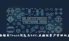 全面解析Trust钱包与BXC：区块链资产管理的未来