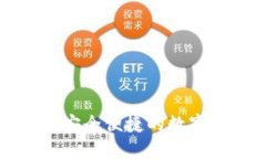 Bitkeet钱包：安全便捷的数字货币管理工具