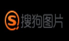 信任钱包：数字资产安全与管理的新选择信任钱