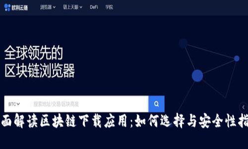 全面解读区块链下载应用：如何选择与安全性指南