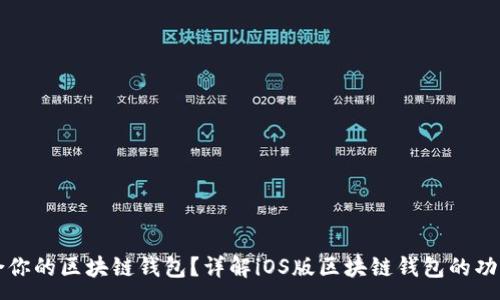 :  
如何选择适合你的区块链钱包？详解iOS版区块链钱包的功能与选购指南