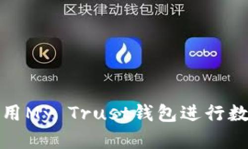 如何安全使用My Trust钱包进行数字资产管理