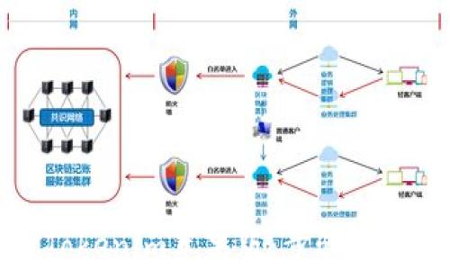 
如何下载和使用Tokenim苹果版：步骤详解及常见问题解答