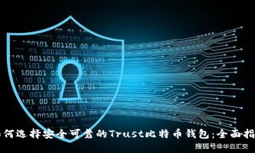 如何选择安全可靠的Trust比特币钱包：全面指南