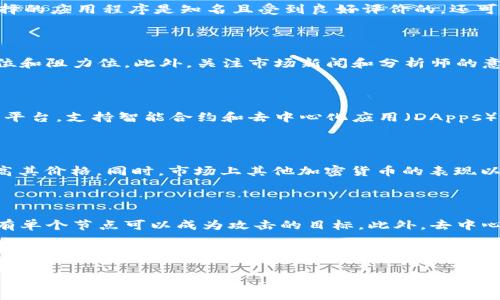   以太坊今日最新行情价格及市场分析 / 

 guanjianci 以太坊, 加密货币, 行情价格, 市场分析 /guanjianci 

---

# 内容主体大纲

## 1. 引言
   - 介绍以太坊与其他加密货币的基本概念
   - 当前市场的重要性和影响因素

## 2. 今日以太坊行情概述
   - 今日价格走势
   - 与前一天的对比
   - 主要交易平台的价格信息

## 3. 以太坊价格变动的因素
   - 市场供需关系
   - 投资者情绪与市场趋势
   - 技术分析与基本面因素

## 4. 以太坊的未来展望
   - 预测未来价格走势
   - 可能的市场机会与风险分析

## 5. 如何投资以太坊
   - 投资策略和注意事项
   - 选择交易平台和工具

## 6. 以太坊的技术优势
   - 区块链技术的应用
   - 智能合约的作用和未来潜力

## 7. 常见问题解答
   - 投资以太坊有哪些风险？
   - 如何安全存储以太坊？
   - 购买以太坊的最佳时机？
   - 以太坊与比特币的比较。
   - 影响以太坊价格的关键事件有哪些？
   - 以太坊的去中心化特性如何影响市场？

---

# 正文内容

## 1. 引言

以太坊（Ethereum）是一个去中心化的开源区块链平台，能够支持智能合约和分布式应用程序（DApps）。与比特币相比，以太坊不仅仅是一种数字货币，它还提供开发者可以使用的丰富工具和功能。正因如此，以太坊广受关注，并且在加密货币市场中占据了举足轻重的地位。

在今天的加密货币市场上，投资者越来越重视实时行情和市场动态。由于加密货币的高波动性，及时获取信息对投资决策至关重要。因此，了解以太坊的最新行情、价格变动以及市场分析，可以帮助投资者做出更为明智的决策。

## 2. 今日以太坊行情概述

根据最新数据，今日以太坊的价格为XXXX元（具体价格根据实际情况填写），与昨日相比，上涨/下跌了XX%。在过去24小时内，交易量达到了XXXX万，显示市场活跃程度较高。今日主要交易平台的价格如下：

- 交易所A：XXXX元
- 交易所B：XXXX元
- 交易所C：XXXX元

从这些数据来看，我们可以明显看出市场的波动以及投资者的活跃程度。尽管加密货币市场时常不稳定，但其波动性也为投资者带来了巨大的机会。

## 3. 以太坊价格变动的因素

以太坊的价格受多种因素影响，以下是几个主要的因素：

首先，市场供需关系是基本驱动因素。当需求增加而供应相对固定时，价格自然会上升。反之，当供给过剩时，价格会下滑。

其次，投资者情绪也在很大程度上影响价格。如果市场普遍乐观，许多投资者会选择入场购买，从而推高价格。相反，当市场恐慌时，投资者可能会选择抛售，造成价格下跌。

再者，技术分析和基本面因素也会对价格产生影响。技术分析通过历史数据来预测未来走势，而基本面因素如网络升级、政策变化、市场认可度等都会影响投资者的信心和决策。

## 4. 以太坊的未来展望

预测未来价格走势时，需要考虑当前的市场动态及可能的趋势。一方面，技术的进步以及以太坊2.0的逐步推广可能会提升以太坊的网络效能和安全性，这将吸引更多的投资者和开发者。另一方面，市场竞争的加剧以及政策风险都可能影响其未来表现。

在未来的市场中，投资者需要时刻警惕潜在的市场机会和风险。例如，随着DeFi（去中心化金融）的兴起，以太坊提供的智能合约功能将在金融技术中发挥越来越重要的作用。如果以太坊能够成功应对市场挑战，那么其价格有望上升。

## 5. 如何投资以太坊

投资以太坊时，首先需要选择一个可信的交易平台，常见的平台包括Coinbase、Binance等。在选择平台时，请务必检查其安全性和用户评价。

投资策略方面，初学者可以先从小额投资入手，逐步了解市场动态和操作技巧。技术分析和基本面分析都可以辅助投资决策。此外，了解市场的波动性和行情变化，有助于投资者及时做出应对。

同时，风险控制也十分重要。投资者应设定止损点，以防止重大损失；此外，分散投资是降低风险的有效方法，可以将资金分散到不同的资产中。

## 6. 以太坊的技术优势

以太坊的区块链技术与比特币的主要区别在于它支持更复杂的应用程序，即智能合约。智能合约是一种自动执行合同条款的计算机程序，能够在达成特定条件时自动执行，从而减少了中介干预的必要性。

这种技术的优势在于降低交易成本、提高交易效率和增加透明度。同时，以太坊平台的发展还吸引了大量开发者，孕育出许多创新的项目和应用，这些都可能对其长期发展产生积极影响。

## 7. 常见问题解答

### 投资以太坊有哪些风险？

投资以太坊和其他加密货币一样，存在一定的风险。首先是市场波动性高，价格可能会在短时间内剧烈变化，这对短线投资者尤其考验。其次，加密货币领域的监管政策还在发展过程中，任何政策的变化都可能对市场造成影响。此外，技术性问题（例如网络攻击、智能合约漏洞等）也可能对投资者造成损失。最后，心理因素也是一个重要的风险，投资者需保持理性，避免因贪婪或恐惧做出不理性的决策。

### 如何安全存储以太坊？

安全存储以太坊至关重要，确保资产的安全可以从几个方面进行。首先，使用硬件钱包是一种安全的选择，因为它能够将私钥保存在离线状态，避免被黑客攻击。其次，软件钱包也是一种常见的选择，但确保选择的应用程序是知名且受到良好评价的。还可以使用多重签名钱包增加安全性，要求多个密钥的确认才能完成交易。最后，定期备份私钥和助记词，确保在丢失或设备损坏的情况下能够恢复资产。

### 购买以太坊的最佳时机？

购买以太坊的最佳时机因人而异，通常与市场趋势、价格分析和个人投资策略相关。在市场低迷时介入以太坊可能有助于获取更好的价格，但适时跟进市场动态也同样重要。技术分析工具可以帮助识别支撑位和阻力位。此外，关注市场新闻和分析师的意见在决定购买时机方面也相当重要。最后，对于长期投资者来说，选择定期定额投入（比如每月固定购买一定数量的以太坊）也是一种有效的策略，能够平均投资成本。

### 以太坊与比特币的比较。

以太坊与比特币是两种最常见的加密货币，虽然它们有许多相似之处，但也存在显著的不同。比特币主要是一种数字货币，旨在成为去中心化的交换媒介，侧重于价值储存和转移。而以太坊则更像是一个开发平台，支持智能合约和去中心化应用（DApps）。在技术上，以太坊拥有更大的灵活性，能够允许开发者构建不同类型的应用程序。相对而言，比特币更稳定，通常被视为“数字黄金”。两者在投资策略上的选择也有所不同，投资者需根据自己的需求做出选择。

### 影响以太坊价格的关键事件有哪些？

影响以太坊价格的关键事件通常包括技术升级、市场主要法规变化、行业内大型项目的启动或合作、以及宏观经济环境的变化等。以太坊的主要升级（如以太坊2.0）会提高网络效率，增加用户信心，通常会推高其价格。同时，市场上其他加密货币的表现以及对整个行业的投资信心也会直接影响以太坊的价格。再次，全球经济变化例如通货膨胀、利率变动等同样可能形成间接影响，必须在获取信息和做决策时综合考虑。

### 以太坊的去中心化特性如何影响市场？

以太坊的去中心化特性使得任何人都可以在这个平台上构建和运行应用程序，且不受中央机构的控制。这种特性为开发者提供了自由和灵活性，同时也降低了进入门槛。去中心化使得网络更加安全，因为没有单个节点可以成为攻击的目标。此外，去中心化帮助构建了信任，因为它能有效防止数据篡改和欺诈。市场的去中心化特性能够促进更多创新，使各类新兴科技和项目能够筑根于以太坊上，从而可能给投资者带来新的机会和市场前景。

---

以上是有关以太坊币今日最新行情价格及市场分析的详细内容。内容涵盖了价格变动的因素、未来展望、投资策略、技术优势等方面，并回答了与投资者相关的常见问题。