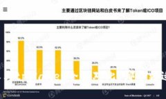 比特派与tpWallet全面对比：哪个更适合你？