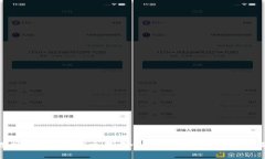 如何选择合适的BTC交易中心：详细指南与常见问
