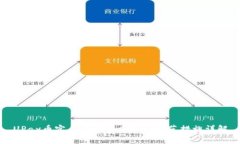 UPay币实名认证的风险及防范措施详解