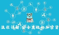 冷钱包转账流程详解：安全高效的加密货币管理