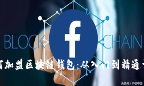 如何加盟区块链钱包：从入门到精通详解