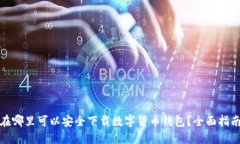 在哪里可以安全下载数字货币钱包？全面指南