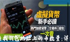 如何查找钱包地址上的币数量：详细指南