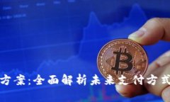 数字钱包解决方案：全面解析未来支付方式的创