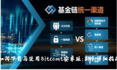 如何下载与使用Bitcomt安卓版：新手详细指南