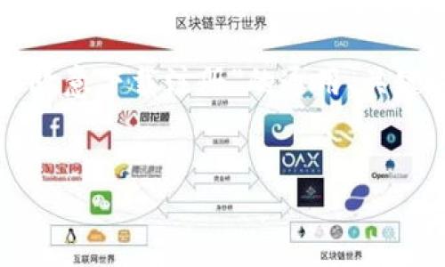 由于我无法直接进行操作或下载应用程序，我将为您提供一个关于“欧意下载注册”的通用、关键词大纲和内容主体框架。希望这能帮助您更好地理解和完成此任务。


如何顺利完成欧意下载注册步骤指南