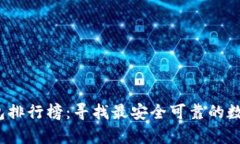 2020年数字货币钱包排行榜：寻找最安全可靠的数