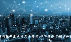 : 区块链钱包的建立方式全解析：让你轻松掌握虚