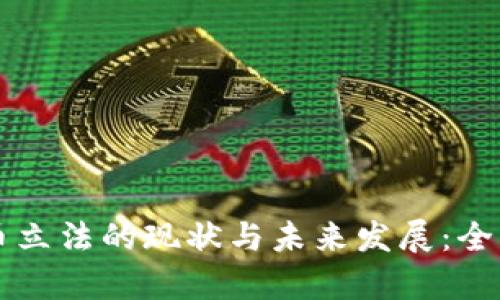 虚拟币立法的现状与未来发展:全面解析