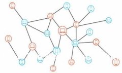 如何在苹果手机上下载和使用Trust Wallet：详细指