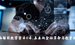 全面解析数字货币U币：未来的金融革命与投资机