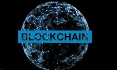 baioti如何注册Coinbase账户：最新指南/baioti  Coinb
