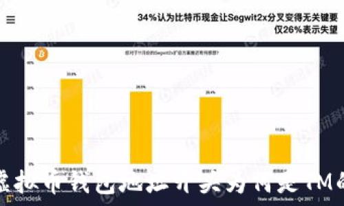  
揭示虚拟币钱包地址开头为何是TM的秘密