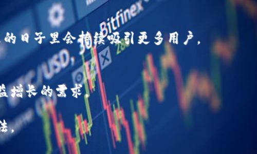   808钱包：揭秘数字资产的管理与交易利器 / 

 guanjianci 808钱包, 数字钱包, 加密货币, 资产管理 /guanjianci 

## 内容主体大纲

1. **什么是808钱包？**
   - 808钱包的定义与功能
   - 发展历程与背景

2. **808钱包的主要特点**
   - 安全性
   - 用户体验
   - 兼容性

3. **如何使用808钱包？**
   - 注册与设置步骤
   - 资金的充值与提现
   - 交易的操作流程

4. **808钱包的优势**
   - 与传统金融工具的比较
   - 适用场景
   - 投资回报分析

5. **常见问题解答**
   - 如何保障钱包安全？
   - 钱包丢失怎么办？
   - 如何进行多个平台的资产管理？
   - 交易手续费如何计算？
   - 如何恢复账号？
   - 未来发展趋势？

6. **总结与未来展望**
   - 808钱包的市场前景
   - 客户反馈与改进空间

---

### 1. 什么是808钱包？

808钱包的定义与功能
808钱包是一种数字资产管理工具，用户可以通过它存储、管理和交易各种加密货币。它的主要功能包括资产的安全存储、便捷的交易、实时行情查询等。808钱包致力于为用户提供一个安全、便捷的数字资产管理平台，适合各种层次的投资者使用。

发展历程与背景
808钱包诞生于加密货币爆发式增长的时代。起初，随着比特币等加密货币的逐渐普及，市场对数字资产管理工具的需求日益增长。808钱包应运而生，旨在解决用户在数字资产管理过程中的痛点，如安全性、易用性等问题。在技术的不断更新中，808钱包也在持续迭代升级，以适应用户的需求。

### 2. 808钱包的主要特点

安全性
808钱包采用了多层加密技术与冷钱包存储方案，确保用户资产的安全性。此外，808钱包还支持双重身份验证，让用户在登录和交易时多一层保护。

用户体验
808钱包的界面设计友好，操作流程简单易懂，不论是新手还是资深用户都能够快速上手。用户可以通过移动端和PC端进行操作，方便快捷。

兼容性
808钱包支持多种主流加密货币，如比特币、以太坊、莱特币等，同时也与多个交易平台兼容，用户可以在不同平台间便捷地进行交易。

### 3. 如何使用808钱包？

注册与设置步骤
使用808钱包首先需要下载安装它的应用程序。然后，用户需按照提示进行注册，包括设置用户名、密码和邮箱验证等。安装完成后，还可以进行安全设置，比如开启双重身份验证。

资金的充值与提现
充值时，用户可以选择银行转账、信用卡等多种方式将资金转入808钱包。而提现则需要选择提现至银行账户或其他钱包，流程简单明了。

交易的操作流程
在808钱包中进行交易，用户需选择要交易的加密货币，并输入相关的信息，如交易数量、接收地址等。确认后即完成交易，系统会自动更新用户的资产信息。

### 4. 808钱包的优势

与传统金融工具的比较
相较于传统金融工具，808钱包在交易速度与效率上具备明显优势。用户无需经历繁杂的手续，即可实现即时交易，降低了资金流动的门槛。

适用场景
无论是日常消费、投资理财还是资产配置，808钱包都能满足用户的不同需求。它的灵活性使得用户在面对市场变化时有更多的选择空间。

投资回报分析
使用808钱包进行投资能有效提高资金使用效率，帮助用户把握市场机会，从而获得更高的投资回报率。数据表明，使用数字钱包的用户一般会比传统方式的用户获得更好的投资收益。

### 5. 常见问题解答

如何保障钱包安全？
为保障808钱包的安全，用户应定期更换密码、启用双重身份验证，并保持软件版本的最新。对于大额资金，建议使用冷钱包进行存储，从而降低被攻击的风险。

钱包丢失怎么办？
如果用户遗忘钱包密码，通常可以通过设置的密码找回功能进行恢复。若丢失了账号信息，建议及时联系808钱包的客服团队寻求帮助，通过身份验证找回账号。

如何进行多个平台的资产管理？
用户可以在808钱包内同时管理多个平台的资产，通过提供的资产互转功能，实现资产的灵活调配。同时，通过设置不同的账户来区分不同的投资策略。

交易手续费如何计算？
808钱包的交易手续费一般具有透明性，用户可以在交易页面清晰看到手续费的计算方式。通常手续费是根据交易金额的比例收取，具体费用因市场波动而异。

如何恢复账号？
用户可在登录页面选择“找回账号”，并按照系统提示输入注册时的邮箱或手机号码，收到验证码后设置新的密码即可完成账号恢复。如果情况复杂，建议联系客服人员获得更多支持。

未来发展趋势？
随着数字货币市场的不断发展，808钱包将持续进行技术创新，如引入区块链技术提升安全性及便捷性。同时，考虑到合规性问题，支持法定货币的交易也是未来发展的重要方向。

### 6. 总结与未来展望

808钱包的市场前景
随着全球数字经济的崛起，数字资产管理工具的需求将日益增加。808钱包作为行业内的佼佼者，其市场前景可观，预计在未来的日子里会持续吸引更多用户。

客户反馈与改进空间
808钱包在获得用户好评的同时，也面临着更多的挑战与改进空间。通过用户反馈，808钱包将不断以提升用户体验和满足日益增长的需求。

以上内容将围绕808钱包展开详细的讨论和分析。希望通过此文章，能帮助用户更好地理解808钱包的功能、优势及其操作方法。
