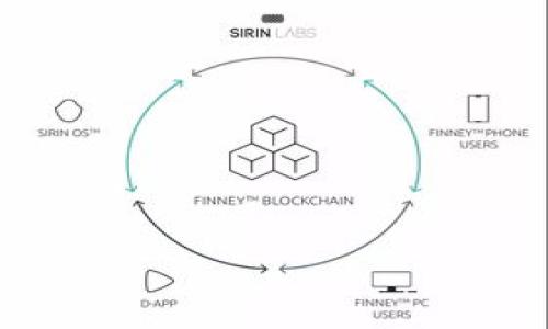 

如何选择合适的Web3钱包：全面指南