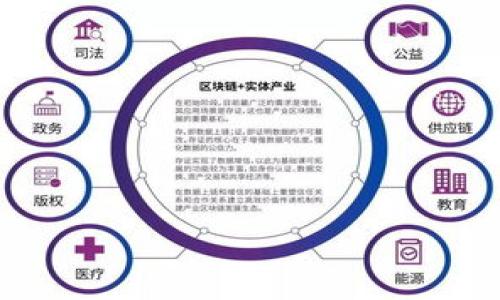 

深入解析OKEx发行的币种：发展历程与投资前景