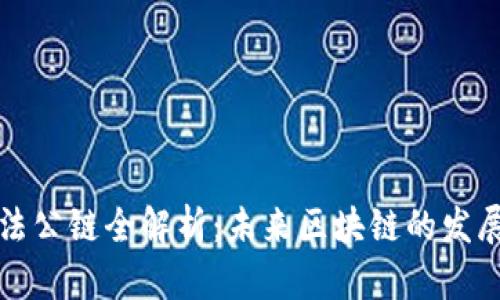 中国合法公链全解析：未来区块链的发展与机遇