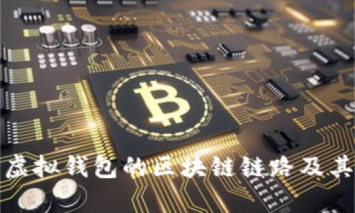 全面解析虚拟钱包的区块链链路及其未来发展