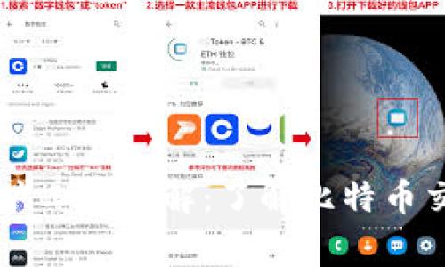 比特派转账的旷工费详解：了解比特币交易中的手续费