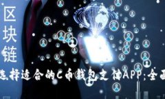 如何选择适合的C币钱包支付APP：全面指南