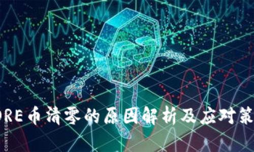 CORE币清零的原因解析及应对策略